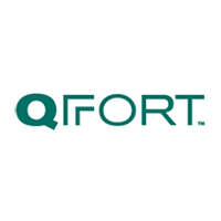 logo qfort